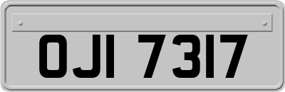 OJI7317