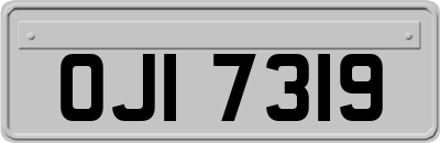 OJI7319