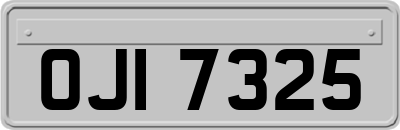 OJI7325