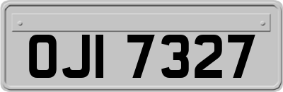 OJI7327