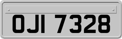 OJI7328