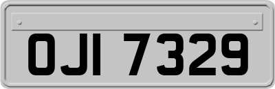 OJI7329