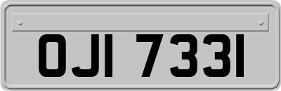OJI7331