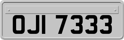 OJI7333