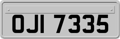 OJI7335