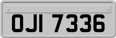 OJI7336