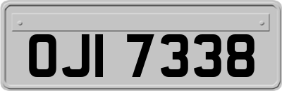 OJI7338