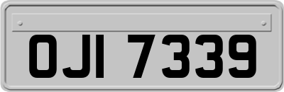 OJI7339