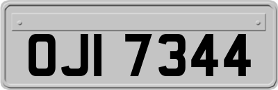 OJI7344