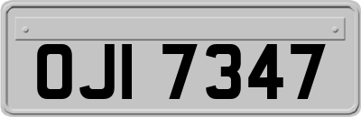 OJI7347