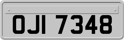 OJI7348