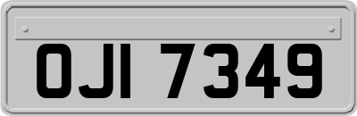 OJI7349