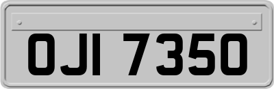 OJI7350