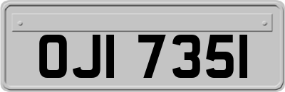 OJI7351