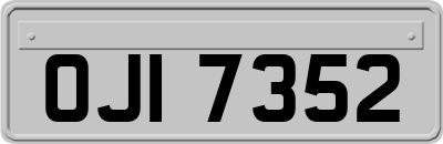 OJI7352