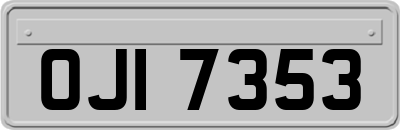 OJI7353