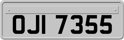 OJI7355