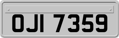 OJI7359