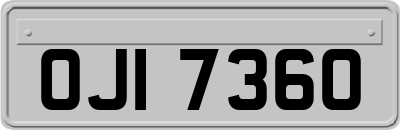 OJI7360