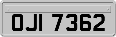 OJI7362