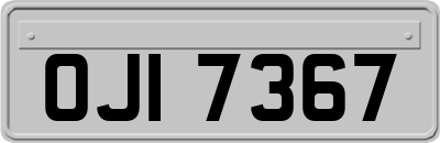 OJI7367