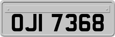 OJI7368