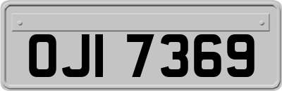 OJI7369