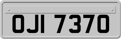 OJI7370