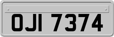OJI7374