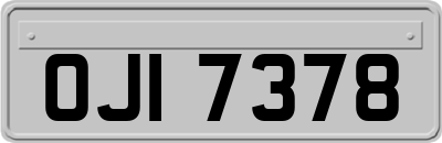 OJI7378