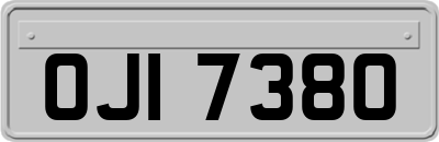 OJI7380