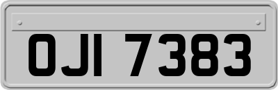 OJI7383