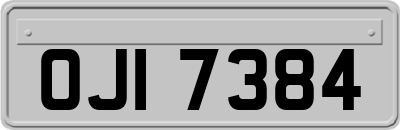 OJI7384
