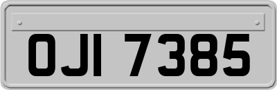 OJI7385