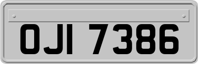 OJI7386