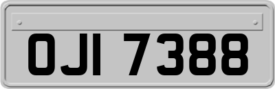 OJI7388