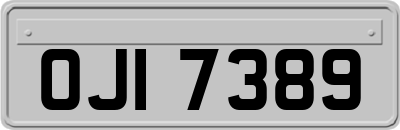 OJI7389