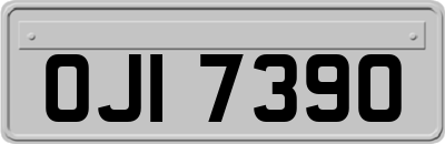 OJI7390