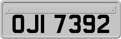 OJI7392