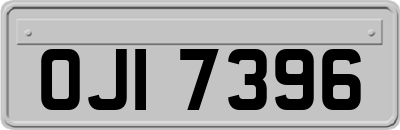 OJI7396