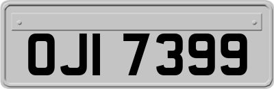OJI7399