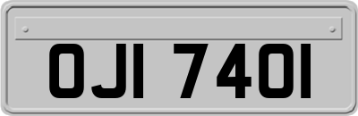 OJI7401