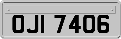 OJI7406