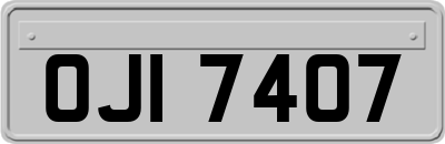 OJI7407