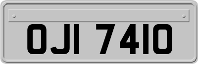 OJI7410