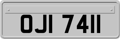 OJI7411