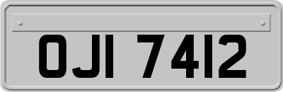 OJI7412
