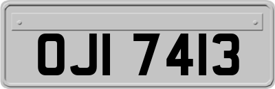 OJI7413
