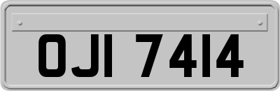 OJI7414