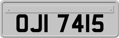 OJI7415